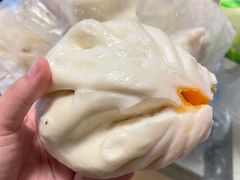-袁大头包子(光华路店)