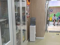-新东方素质成长中心(金源校区)
