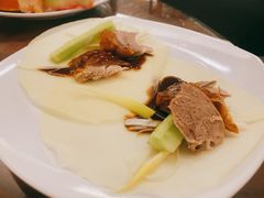 -九号温泉生活馆