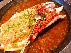 -望湘园·洞庭渔宴(浦江欢乐颂店)