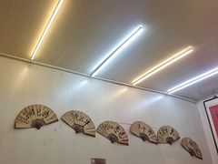 -巷子深菜馆(新华路店)