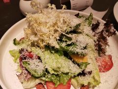 -澜小宴·锦绣江南(金沙滩店)
