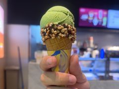 -哈根达斯(美罗城店)