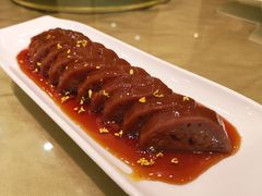-金时代顺风大酒店(协泰店)