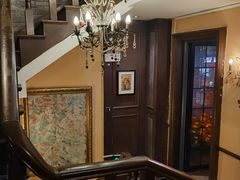 -芳满庭·江浙小馆(1912店)