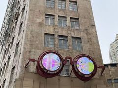 -吴良材眼镜(七重天新视场店)