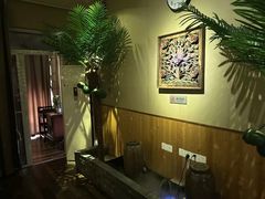 -海悦容庭SPA·按摩·推拿(埌西店)