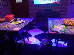 -音悦汇量贩KTV(相城店)