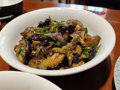 -杨厨的田园饭店(长城路店)