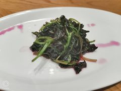 -萬國春·中菜馆(颐和公馆店)