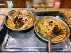 -西环肥仔螺蛳粉(总店)