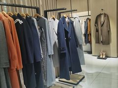 -汇腾天虹(吕厝店)