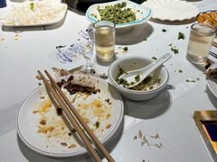 -万和源炝锅城·活鱼现炝(文艺北路店)