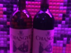 -奥斯汀KTV(金湖店)