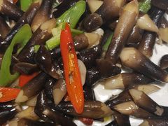 -无名居(西直门总店)