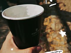 -苏州吴江盛虹万丽酒店-燃餐厅(盛泽店)