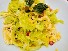 -山西会馆·晋菜·晋商宴·牌匾博物馆(胜利东街店)