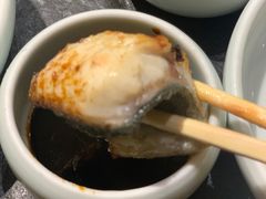 -味家烤肉烤鳗鱼牛排(西塔旗舰店)
