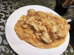 -明泉特特(立汇店)