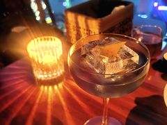 -上海柏悦酒店·世纪100牛排馆