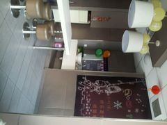 -华莱士·全鸡汉堡(光华路店)