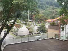 -重庆南山海昌汤都