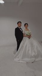 点击看大图 -金夫人婚纱摄影(衡阳店)