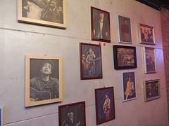 -唱吧麦颂KTV(西单华威潮铺街店)