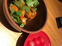 -SHAN山(前滩太古里店)