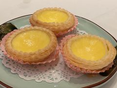 -半岛太子酒家(海港城店)