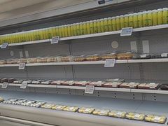 -家乐福会员店(成山路店)