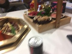 -丙申臺火锅
