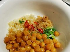 -三只耳火锅(宽窄巷子店)