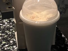 -喜茶(深圳万象城黑金店)