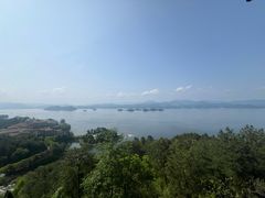 -梦姑塘文化公园