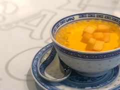-开心糖水铺(天府三街店)