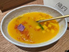-隐庐·古法川菜(高新店)