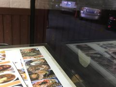 -香港聚强佛跳墙(淘金店)