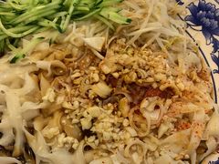 -老门刀削面(小酱坊店)