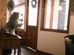 -Ginko银子(青龙街店)