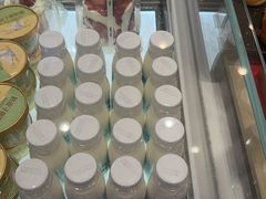 -DANXI丹喜面包·蛋糕(庐山店)