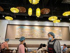 -小潘记鸭血粉丝汤