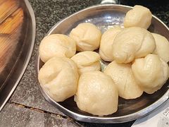 -老渔翁炖鱼坊(开发区东山总店)