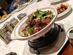 -壹只菜·崇明本地特色菜(崇明南门店)