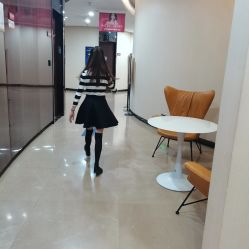 点击看大图 -四川娇点医学美容医院
