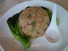 android_upload_pic-又一间茶点轩(百汇广场店)