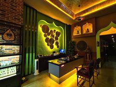 -泰禾馨·泰式按摩精油SPA(河西万达店)
