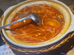 -王妈热卤·川味馆(海昌店)
