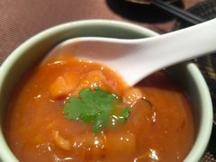 -一本料理(西溪天街店)