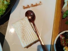 -新元素(三里屯太古里南区)